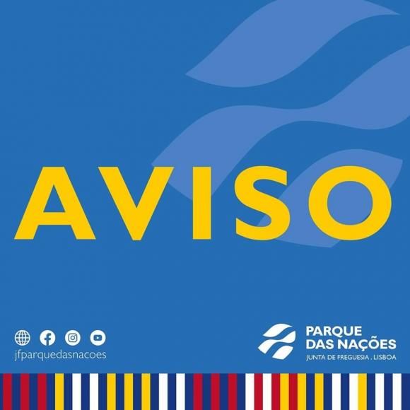 Instala&ccedil;&otilde;es da sede fechadas