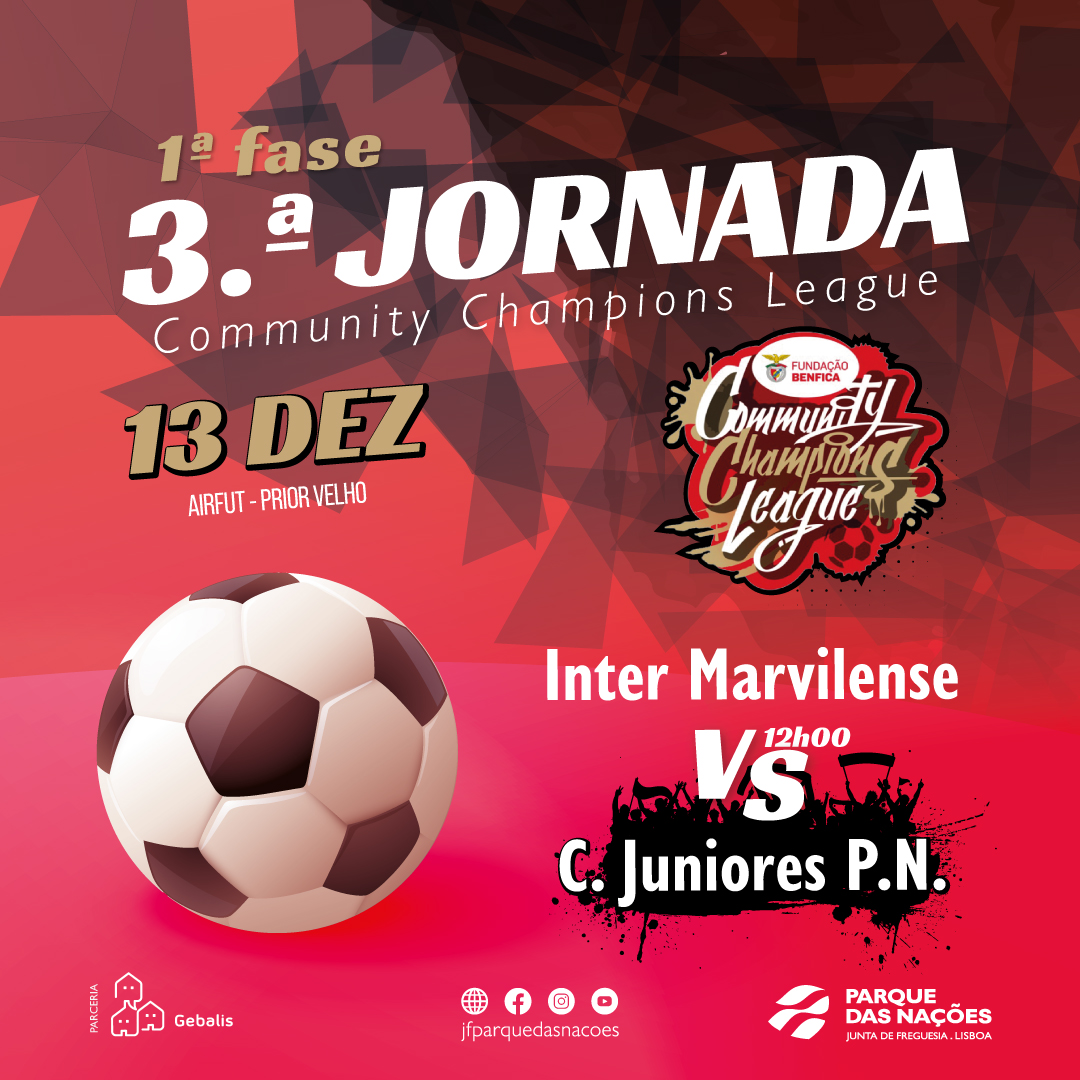 Futsal do CCL no Prior Velho