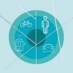 Mobilidade de Lisboa em discuss&atilde;o p&uacute;blica